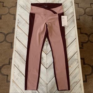 Athleta 7/8 leggings